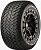 Шины GRIPMAX Inception A/T 255/70R15 108T RWL в интернет-магазине Автоэксперт в Нижнем Новгороде