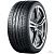 Шины Bridgestone Potenza S001 245/45 R19 98Y  Runflat в интернет-магазине Автоэксперт в Москве
