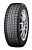 Шины Yokohama Ice Guard IG50 Plus 175/65 R14 82Q в интернет-магазине Автоэксперт в Нижнем Новгороде