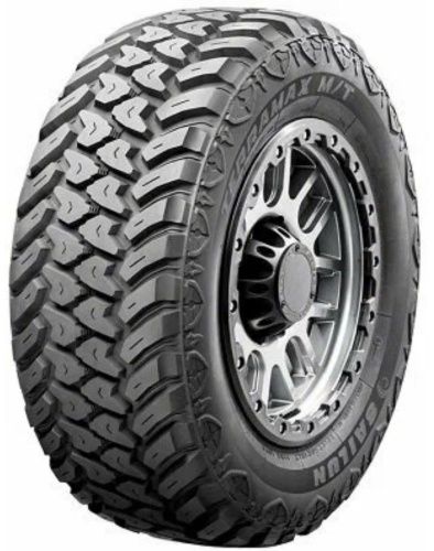 Шины SAILUN Terramax M/T 305/55 R20 121/118Q в интернет-магазине Автоэксперт в Нижнем Новгороде