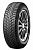 Шины Nexen Nblue 4Season Van 215/75 R16C 116/114R в интернет-магазине Автоэксперт в Москве