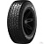 Шины Hankook Dynapro AT2 RF11 275/55 R20 113T в интернет-магазине Автоэксперт в Нижнем Новгороде