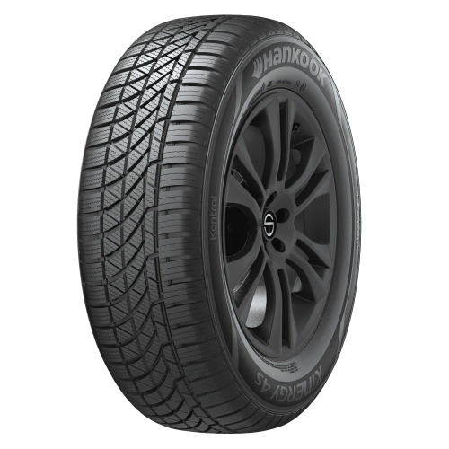 Шины Hankook Kinergy 4S H740 155/70 R13 75T в интернет-магазине Автоэксперт в Нижнем Новгороде