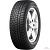 Шины Gislaved Soft Frost 200 195/55 R16 91T XL в интернет-магазине Автоэксперт в Нижнем Новгороде