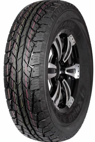 Шины Nankang FT7 205/80 R16 104T в интернет-магазине Автоэксперт в Нижнем Новгороде