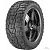 Шины Kumho Road Venture MT KL71 225/75 R16C 115/112Q в интернет-магазине Автоэксперт в Нижнем Новгороде