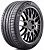 Шины Michelin Pilot Sport 4 S 265/40 ZR22 106Y XL в интернет-магазине Автоэксперт в Москве