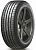 Шины Hankook Ventus Prime 3 K125 195/55 R15 89V XL в интернет-магазине Автоэксперт в Нижнем Новгороде