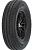 Шины Zeetex CT6000 eco 245/45 R17 99W XL в интернет-магазине Автоэксперт в Москве