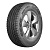 Шины Ikon  Autograph Snow C4 185/75 R16C 104/102R в интернет-магазине Автоэксперт в Москве
