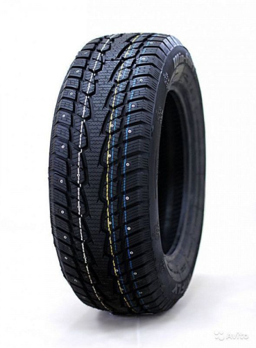Шины HiFly Win-Turi 215 235/60 R18 107H XL в интернет-магазине Автоэксперт в Нижнем Новгороде