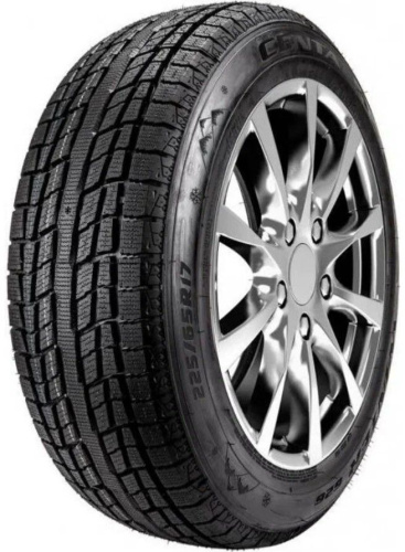 Шины CENTARA WINTER RX626 265/70 R16 112T в интернет-магазине Автоэксперт в Нижнем Новгороде