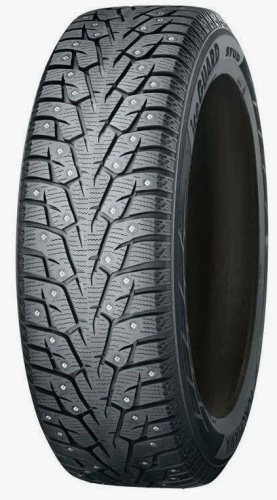 Шины Yokohama Ice Guard IG55 225/60 R18 104T XL в интернет-магазине Автоэксперт в Нижнем Новгороде