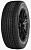 Шины GRIPMAX Grip Ice X SUV 225/55 R19 103H XL BSW в интернет-магазине Автоэксперт в Москве