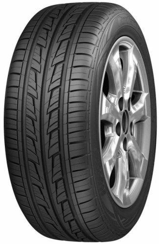 Шины Cordiant Road Runner 205/55 R16 94H в интернет-магазине Автоэксперт в Нижнем Новгороде
