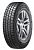 Шины Hankook Vantra ST AS2 RA30 225/70 R15C 112/110S в интернет-магазине Автоэксперт в Нижнем Новгороде