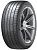 Шины Hankook Ventus S1 evo 3 K127A 315/25 R23 102Y XL в интернет-магазине Автоэксперт в Москве