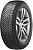 Шины Hankook Kinergy 4S2 H750 235/60 R17 106H в интернет-магазине Автоэксперт в Нижнем Новгороде