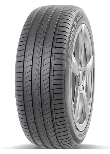 Шины Pirelli Formula Rosso 225/65 R17 102V в интернет-магазине Автоэксперт в Москве