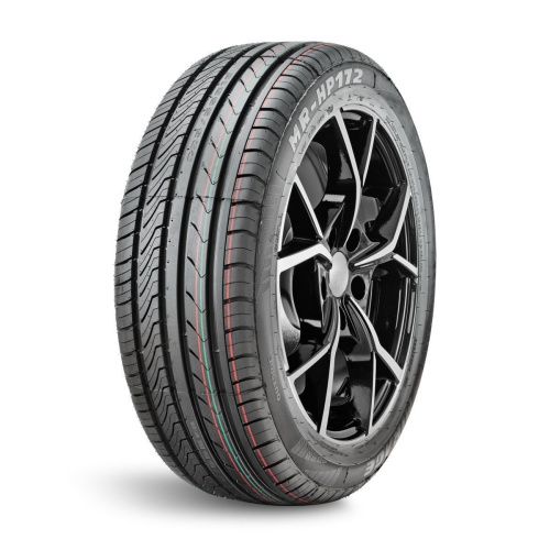 Шины MIRAGE MR-HP172 285/35 R22 106V XL в интернет-магазине Автоэксперт в Москве
