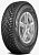 Шины Delinte Winter WD42 275/40 R20 106T в интернет-магазине Автоэксперт в Нижнем Новгороде