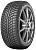 Шины Kumho WinterCraft WP71 215/50 R17 95V XL в интернет-магазине Автоэксперт в Москве