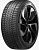 Шины Hankook IW01A Winter I Cept ION 255/45 R20 105V XL в интернет-магазине Автоэксперт в Москве