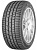 Шины Continental ContiWinterContact TS 830P 285/35 R20 104V в интернет-магазине Автоэксперт в Нижнем Новгороде