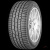 Шины Continental ContiWinterContact TS 830P 255/50 R21 109H XL ContiSeal * в интернет-магазине Автоэксперт в Москве