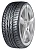 Шины Westlake SA57 275/40 R20 106W в интернет-магазине Автоэксперт в Нижнем Новгороде