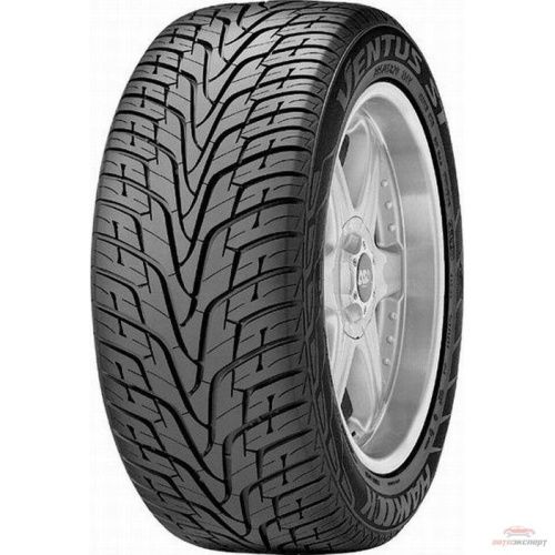 Шины Hankook Ventus ST RH06 285/60 R18 116V в интернет-магазине Автоэксперт в Нижнем Новгороде