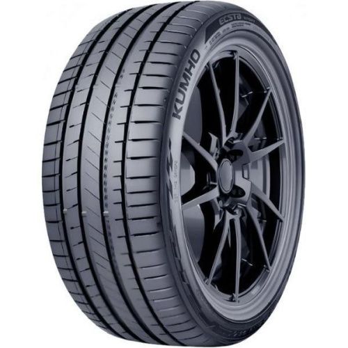Шины Kumho PS72 Ecsta Sport S 285/30 R21 100Y в интернет-магазине Автоэксперт в Нижнем Новгороде
