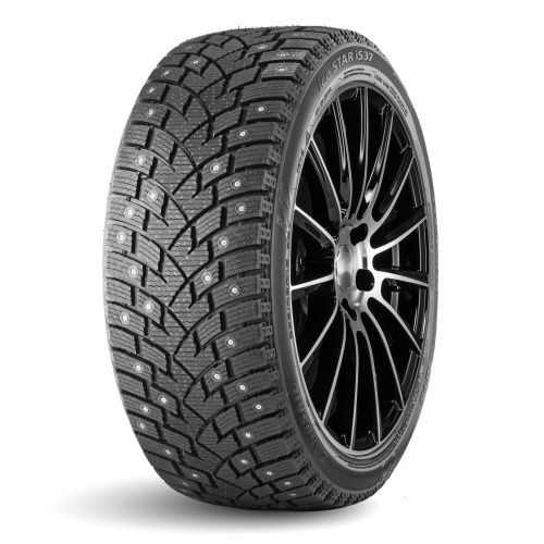 Шины Landsail ice STAR iS37 275/55 R20 117H в интернет-магазине Автоэксперт в Москве