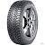 Шины Nokian Hakkapeliitta R3 175/65 R15 88R XL в интернет-магазине Автоэксперт в Нижнем Новгороде