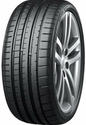 Шины Yokohama Advan Sport V107B  305/30 R21 104Y в интернет-магазине Автоэксперт в Нижнем Новгороде
