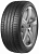 Шины Tracmax X-Privilo S500 235/60 R18 107T XL в интернет-магазине Автоэксперт в Нижнем Новгороде