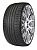 Шины GRIPMAX SureGrip Pro Sport 295/35R19 104Y XL в интернет-магазине Автоэксперт в Нижнем Новгороде