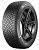 Шины Continental ContiIceContact 3 225/60 R18 104T XL в интернет-магазине Автоэксперт в Москве