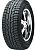 Шины Hankook Winter I*Pike RW11 285/65 R17 116T XL в интернет-магазине Автоэксперт в Нижнем Новгороде
