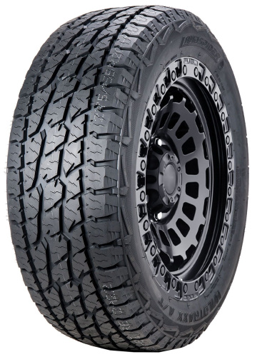 Шины Landspider Wildtraxx A/T 275/60 R20 119T в интернет-магазине Автоэксперт в Нижнем Новгороде