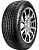 Шины CENTARA WINTER 626 265/60 R18 110H в интернет-магазине Автоэксперт в Нижнем Новгороде