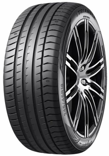 Шины Triangle LL01 215/60 R17C 109/107T в интернет-магазине Автоэксперт в Нижнем Новгороде