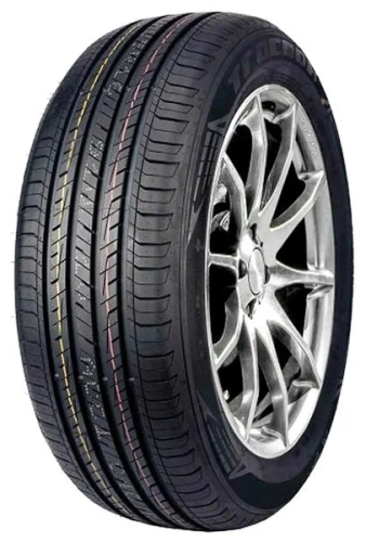 Шины Tracmax Transporter RF-09 205/70 R15C 106/104R в интернет-магазине Автоэксперт в Нижнем Новгороде