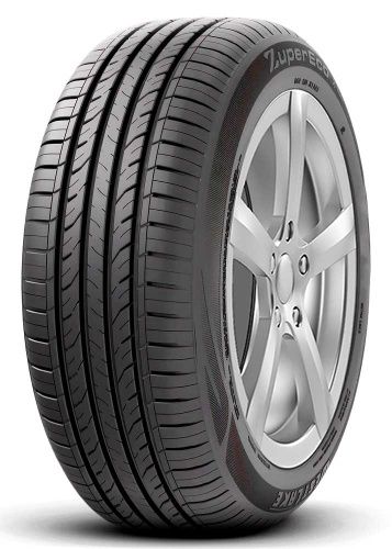 Шины Westlake ZuperEco Z-108 195/50 R16 84V в интернет-магазине Автоэксперт в Москве
