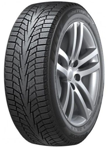 Шины Hankook Winter I*cept iZ 2 W616 205/65 R16 99T в интернет-магазине Автоэксперт в Нижнем Новгороде