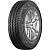 Шины Fortune FSR-102 215/70 R15C 109/107S в интернет-магазине Автоэксперт в Нижнем Новгороде