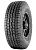Шины Westlake SL369 245/75 R16 111S в интернет-магазине Автоэксперт в Нижнем Новгороде