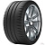 Шины Michelin Pilot Sport Cup 2 245/35 ZR18 92Y XL Connect в интернет-магазине Автоэксперт в Москве