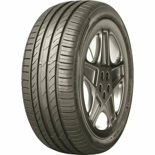 Шины Tracmax X-Privilo TX3 235/50 R19 103Y XL в интернет-магазине Автоэксперт в Нижнем Новгороде