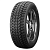 Шины Antares Grip 60 ice 205/65 R15 94T в интернет-магазине Автоэксперт в Нижнем Новгороде